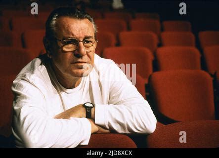 Der Mondmann, (MAN ON THE MOON) USA 1999, Regie: Milos Forman, JIM ...