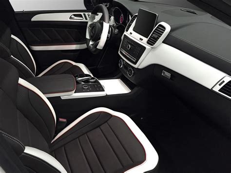 Free photo: Black Car Interior - Audi, Black, Car - Free Download - Jooinn