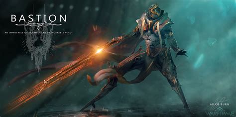 Concept art for warframe | WARFRAME Wiki Community - Get Updates, News ...