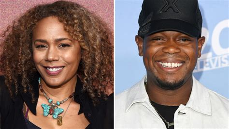 ‘Half Baked 2’: Rachel True Returns, Dexter Darden Joins Cast & More ...