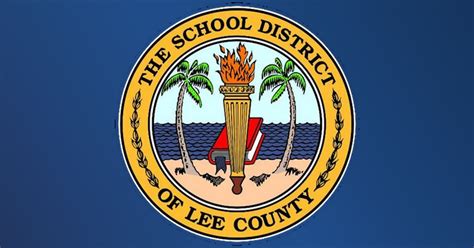 Lee Schools announces makeup schedule