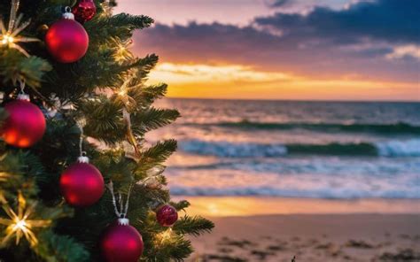 Christmas In Kauai Hawaii: The Ultimate Guide To Kauai During The ...