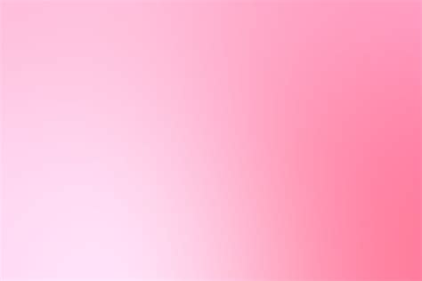 Tổng hợp 600 Pink background gradient đẹp nhất, tải miễn phí