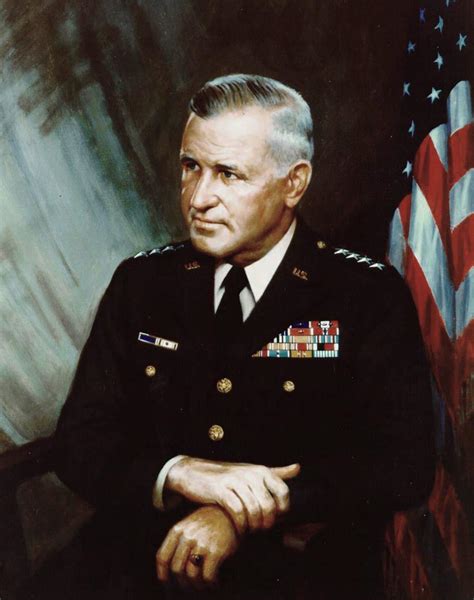 Creighton Abrams - Wikipedia