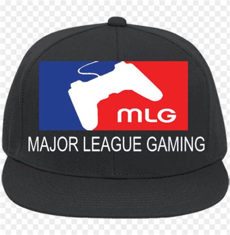 Mlg Hat Png Clip Download - Ml PNG Transparent With Clear Background ID ...