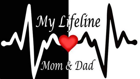 15 Incomparable cute wallpaper mom dad You Can Use It For Free ...