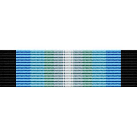 Antarctica Service Medal Ribbon | USAMM