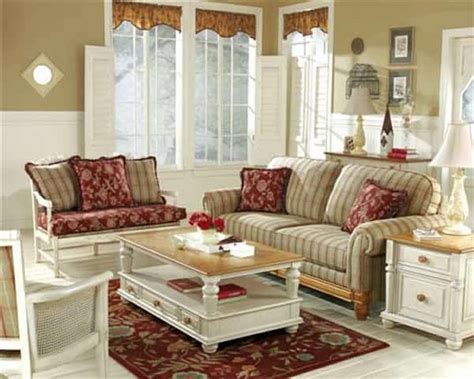 Best home furnishing ideas - Handyman tips