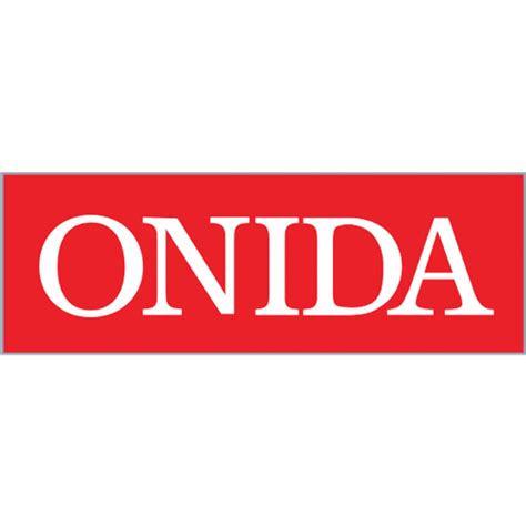 Onida AC Service Center in Chennai, TN