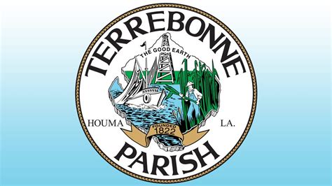 In Other Action: Terrebonne Parish Council, Oct. 14, 2020