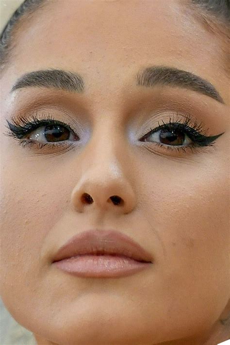 Pin on Makeup Ari