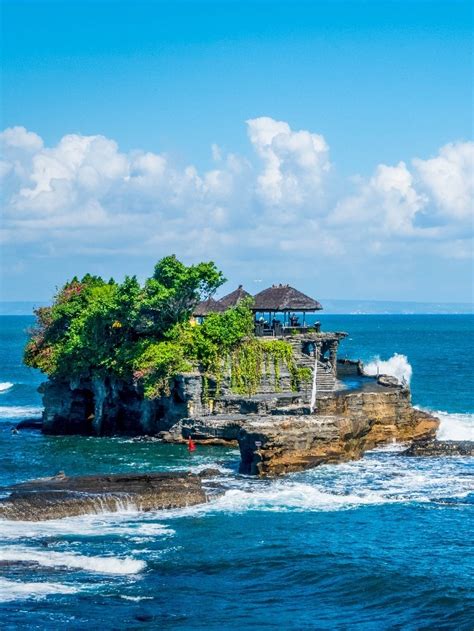 Best & Worst Times to Visit Bali 2025 (First-Timer Guide)