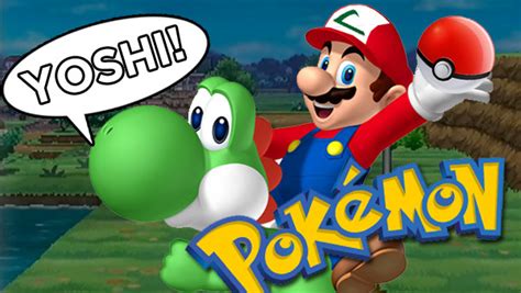 10 Awesome Super Mario Fan Theories You Had No Idea Existed