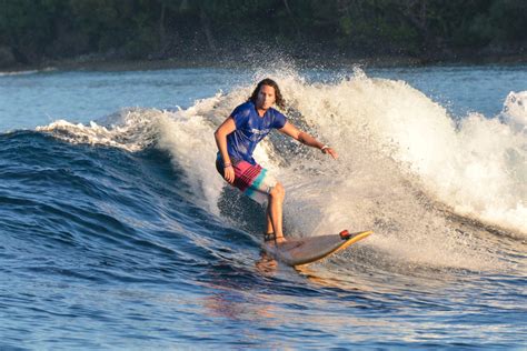 Siargao Island - A Complete Guide To The Philippines Surfing Paradise