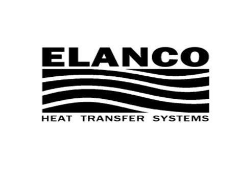 Elanco (Spiral Heat Exchangers) | Southgate