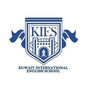 Kuwait International English School (Fees & Reviews) Hawalli, Kuwait ...