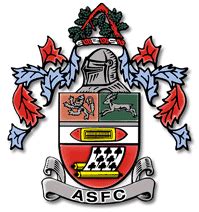 Accrington Stanley F.C. Crest & Club History