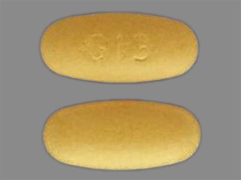 I52 Yellow and Oval Pill Images - Pill Identifier - Drugs.com