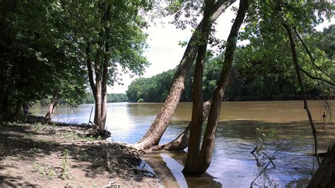 wabash river history - Google Search | Wabash, History google, Riverbank