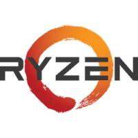 AMD Ryzen 7 3750H - Benchmark, Test and Specs