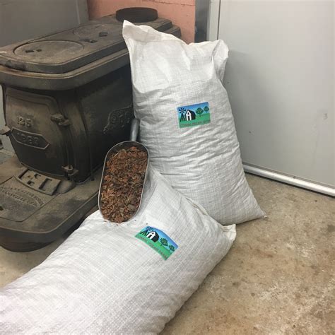 Pecan shell Mulch for Sale | Comal Pecan Farm | TX – comalpecanfarm