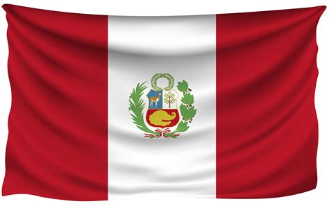 Download Flag Peruvian Flag Misc Flag Of Peru 8k Ultra HD Wallpaper