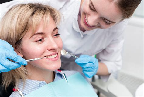 Cavity Treatment Without Drilling in Phoenix | Benefits of SDF