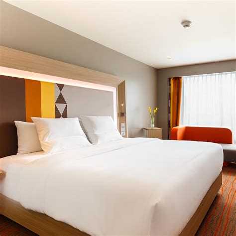 My Novotel Online Boutique | Best Hotel Deals Manila 2022