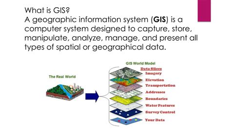 PPT - GeoSpatial Analysis PowerPoint Presentation, free download - ID ...