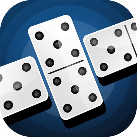 Baixar Dominos Game Classic Dominoes para Android no Baixe Fácil!