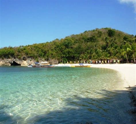 Pagbilao Quezon Beach - Halimbawa ng Bahay