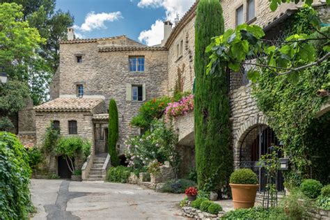 The Most Beautiful Villages in Provence, France - A Local's Guide