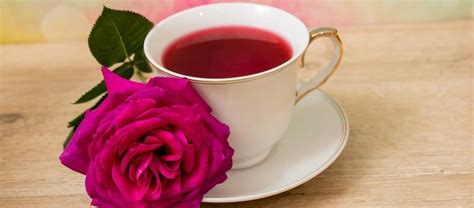 Kashmiri Pink Tea Recipe | Pink Tea | Tea-and-Coffee.com