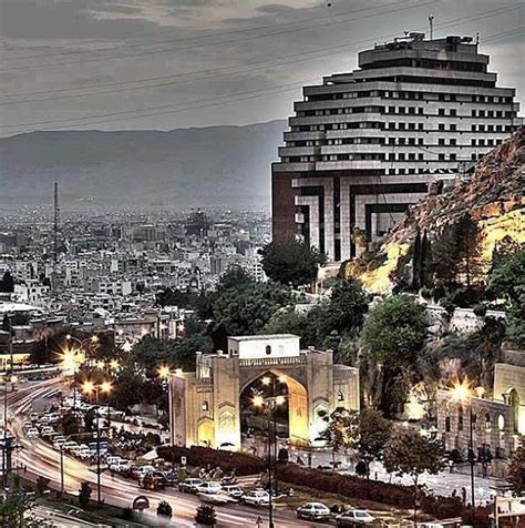 121 best my city , Shiraz , Iran images on Pinterest | Shiraz iran ...