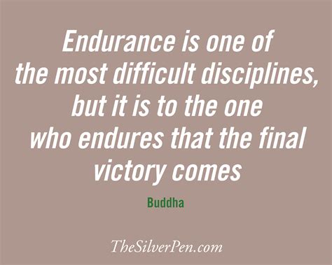 Endurance Quotes Inspirational. QuotesGram