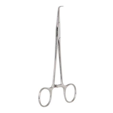 Mixture Forceps I Right Angle Forceps I Surgical Instruments I Surgical ...