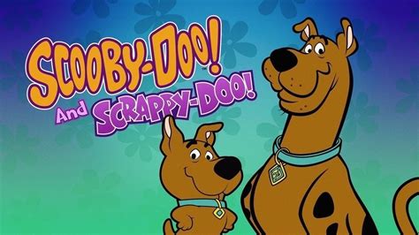 Petition · Scrappy-Doo deserves better. Reintroduce the Scooby-Doo ...