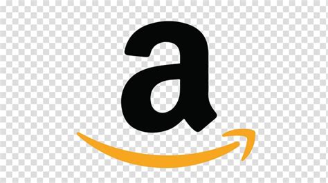 Download High Quality amazon smile logo icon Transparent PNG Images ...