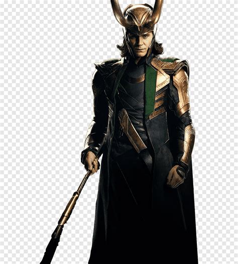 Loki from Avengers illustration, Loki The Avengers Thor Laufey, Loki ...