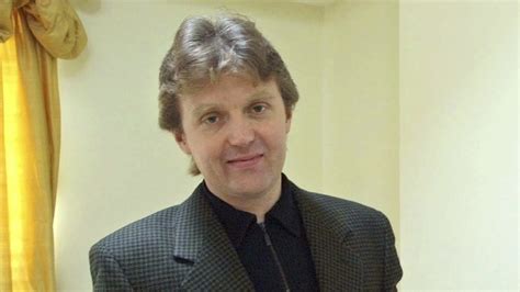 Russia Fatally Poisoned Alexander Litvinenko In London, A Court ...