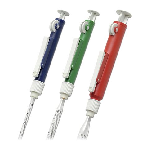 Profillette™ 406 - pipette filler