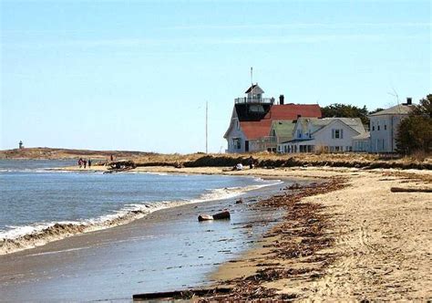 Popham Beach, Maine | Popham Beach, ME | Pinterest