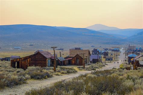 Bodie Oct-2020 | Dale Stanley | Flickr