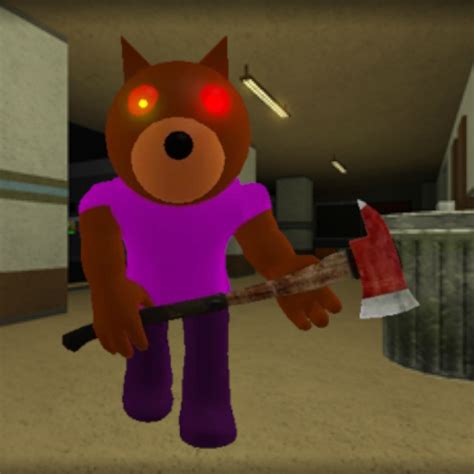 Roblox Piggy Skins List - All Characters & Outfits! - Pro Game Guides