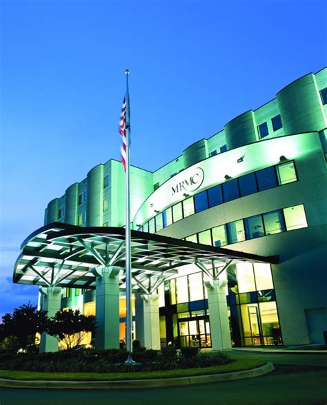 New stand-alone emergency room to open in Summerfield Ocala