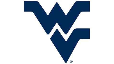 West Virginia Mountaineers Logo, symbol, meaning, history, PNG, brand