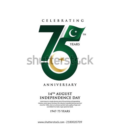 10,216 Pakistan Independence Day Background Images, Stock Photos ...