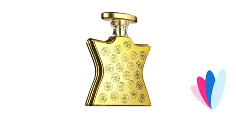 Bond No. 9 - Eau de Parfum (Eau de Parfum) » Reviews & Perfume Facts