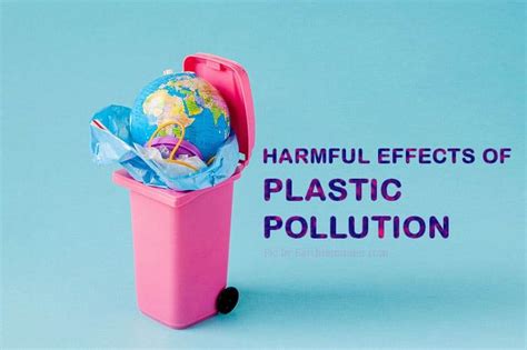 "Can PVC Pipe be Recycled at Your Local Recycling Bin" - Climate Of Our ...