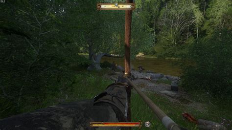 The Best Kingdom Come: Deliverance Mods | GameWatcher